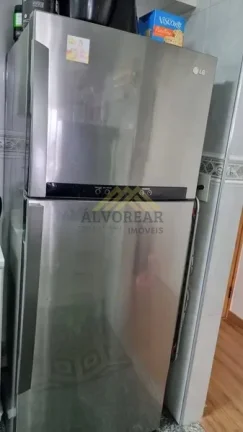 Imagem Oportunidade Única na Vila Vermelha!