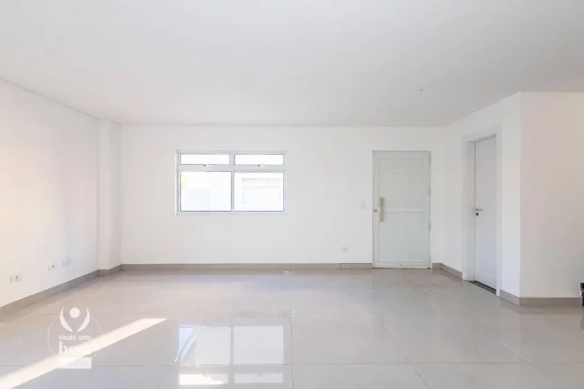 Imagem Sobrado em condomínio (Estuda Perumta), 3 quartos, suíte, terraço com churrasqueira, 1 vaga de garagem à venda no Bairro Alto