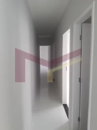 Imagem CASA 3/4 SENDO UMA SUITE NA FRAGA MAIA