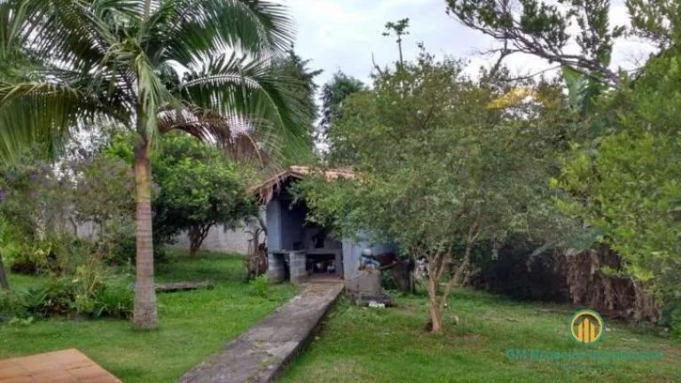 Imagem Ótima Área, bairro Chácara Canta Galo em Cotia - SP. plana, ao lado do cond