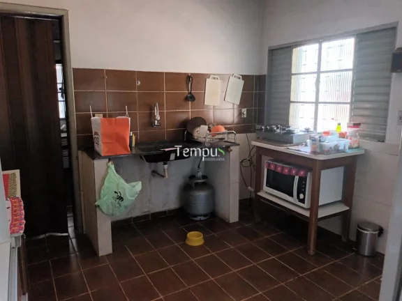 Imagem Casa Padrão, investidor, Lote 455m² , Jardim América,
