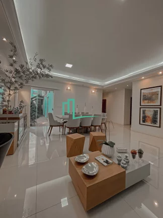 Imagem Linda residencia á venda no Bairro São josé!