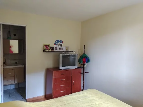 Imagem Apartamento 3 Dorms. sendo 1 Suíte; sala, 1 wc, cozinha ampla e lavanderia distribuídos em 70m² n...