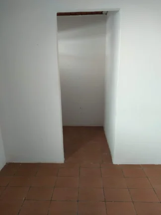 Imagem OPORTUNIDADE !!! SOBRADO PARA VENDA NO PARQUE ELOY CHAVES - JUNDIAÍ SP