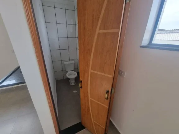Imagem Um anúncio simples, mas bem estruturado