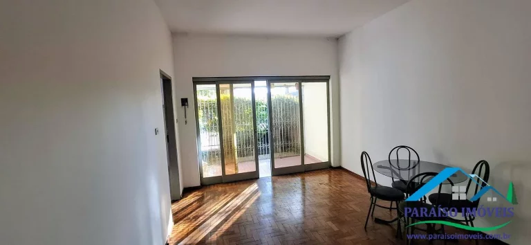 Imagem Seu Novo Lar em Paraisópolis MG: Espaço, Conforto e Localização Nobre!