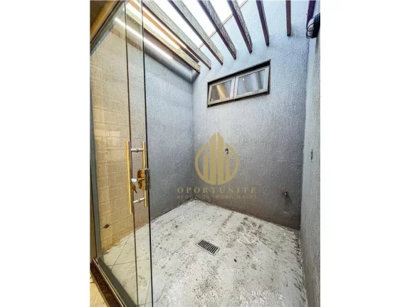 Imagem Casa com 2 dormitórios com 1 suíte à venda, 160 m² por R$ 270.000 - Campos Elíseos - Ribeirão Preto/SP