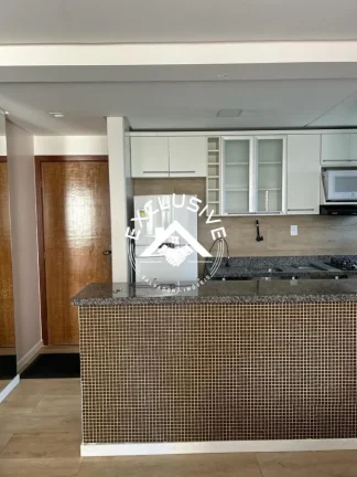 Imagem Apartamento para Venda em Salvador, Rio Vermelho, 1 dormitório, 1 banheiro