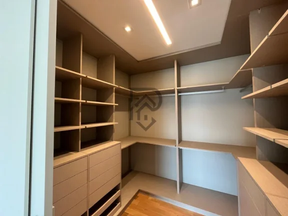 Imagem Apartamento Alto Padrão paraiso pronto para morar