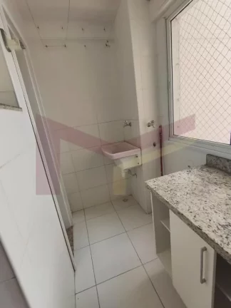 Imagem APARTAMENTO 3/4 SENDO 1 NO CONDOMINIO VILA DE MONACO