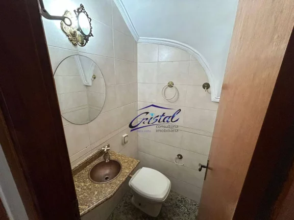 Imagem Casa com 2 dormitórios à venda, 105 m² - Butantã - São Paulo/SP