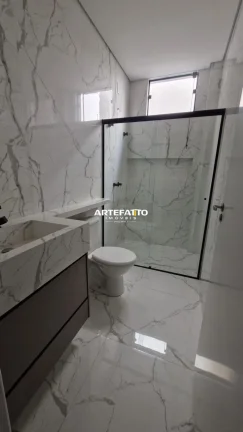 Imagem APARTAMENTO TERREO JARDIM SANTA LUCIA