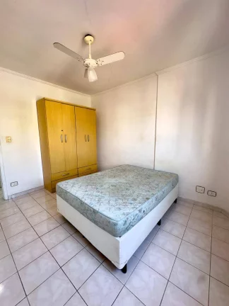 Imagem - Lindo apartamento com um dormitório na Tupi - Praia Grande!