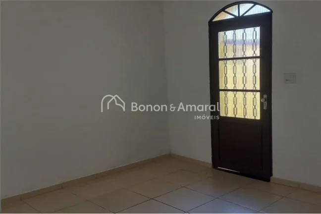 Imagem Casa residencial ou comercial no Jardim Guanabara, com 310m² de terreno e 171m² de construção, s...