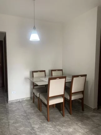 Imagem Apartamento para Venda em Osasco / SP no bairro Centro Osasco