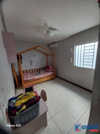Imagem VENDO CASA NO CONDOMINIO SUPREMO CLUB