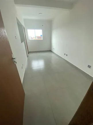 Imagem COMERCIAL COM 23 m² - MIRIM - PRAIA GRANDE SP