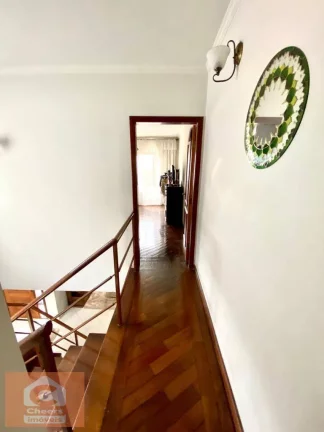 Imagem VILA SANTA CATARINA REFORMADO-DECORADO-CONFIRA!!!