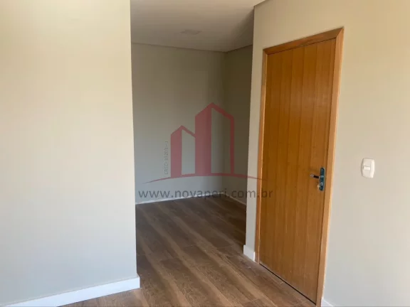 Imagem CASA RESIDENCIAL em Franco da Rocha - SP, Residencial Villa Verde