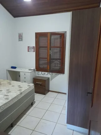 Imagem CASA EM CAMBURI NO PIAVÚ SERTÃO