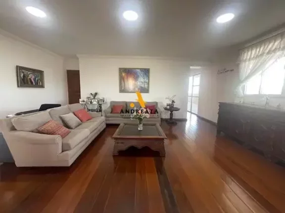 Imagem Rua Vilhena de Morais - Nau da Barra - Excelente cobertura linear e única com incríveis 360º de vista para Barra!!!!