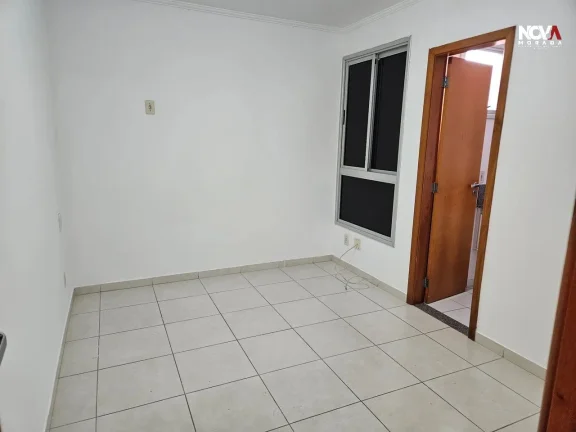 Imagem Já imaginou morar em Itapuã, Vila Velha, com tudo ao seu alcance e qualidade de vida de sobra?
Ess...