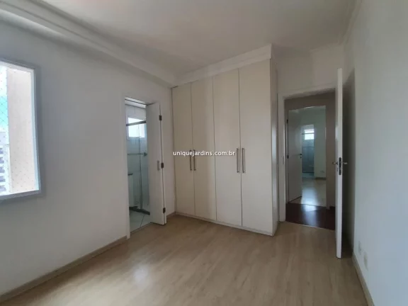 Imagem Apartamento à venda Vila Olímpia São Paulo