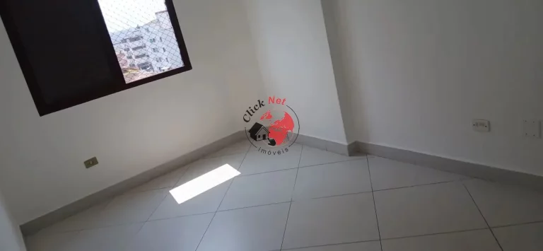 Imagem Apto Reformado semi-mobiliado,110m2 , 3 dorms c suite ,varanda , 1 vaga , Tupi, Praia Grande