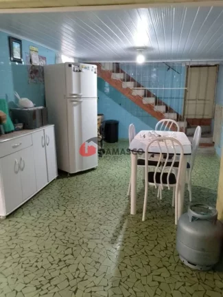 Imagem Casa à venda, Jardim Seckler, São Paulo, SP