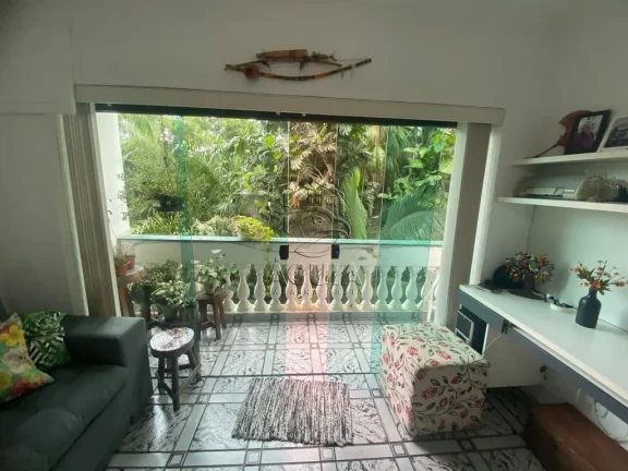 Imagem Apartamento a venda no Itaguá em Ubatuba!