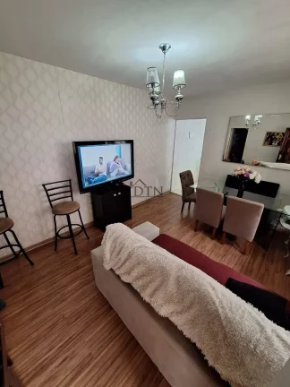 Imagem Casa Térrea 3 dormitórios - Paulicéia