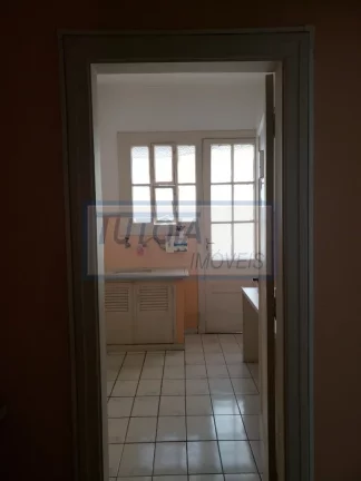 Imagem CONJUNTO COMERCIAL A VENDA NO JARDIM PAULISTA