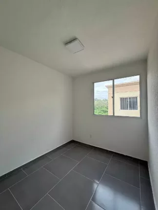 Imagem OPORTUNIDADE; 2 QUARTOS; LOCALIZAÇÃO.