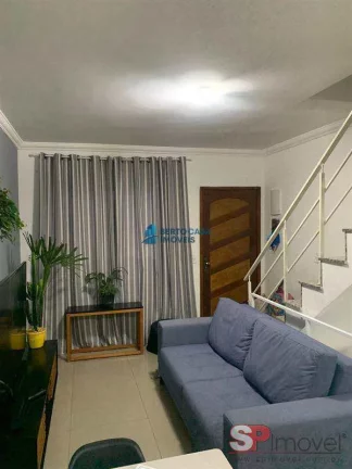 Imagem Casa Padrão
