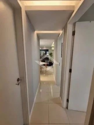 Imagem Oportunidade Rio2! Apartamento de 3 quartos com 110m² no Verano - Rio2