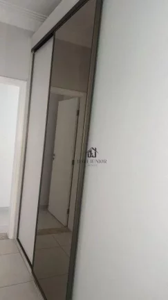 Imagem Casa com 3 suítes à venda, 270 m² por R$ 2.235.000 - Condomínio Mont Blanc - Sorocaba/SP