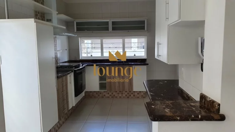 Imagem Casa Sobrado em Sorocaba