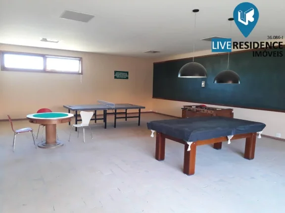 Imagem Terreno à venda no sete lagos Itatiba - Live Residence