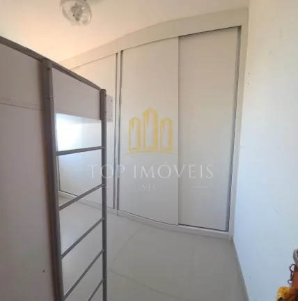 Imagem Excelente apartamento de 3 quartos sendo 1 suíte próximo ao CTA