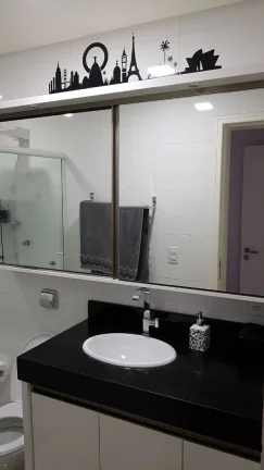 Imagem Apartamento com 2 dormitórios à venda, 86 m² por R$ 920.000,00 - Canasvieiras - Florianópolis/SC