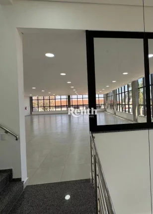 Imagem Sala para alugar, 330 m² por R$ 8.000,00/mês - Cidade Nova - Rio Claro/SP