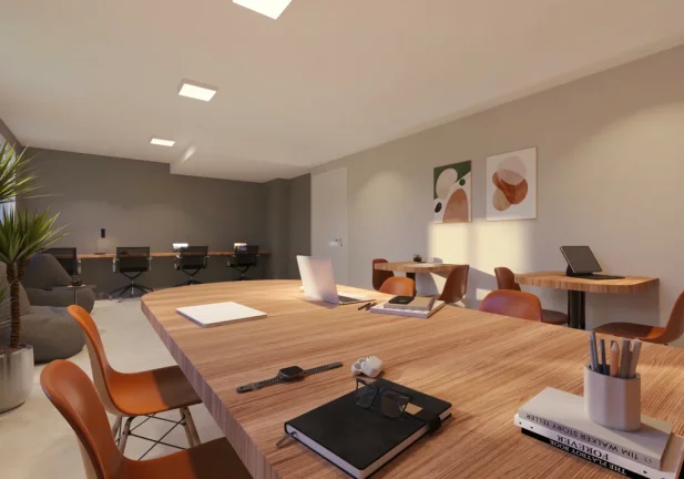 Imagem APARTAMENTO RESIDENCIAL em São Paulo - SP, Sacomã
