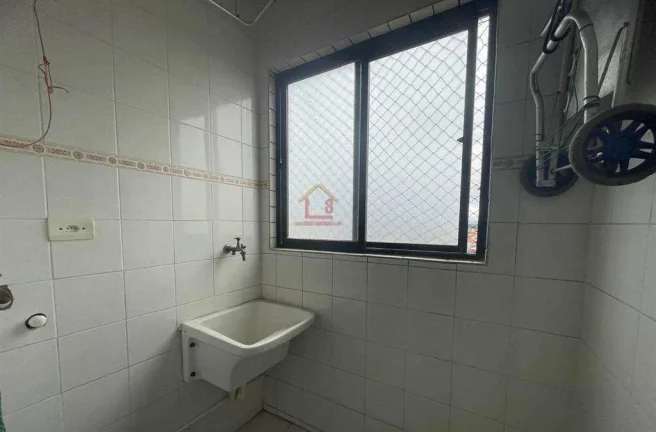 Imagem apartamento a venda