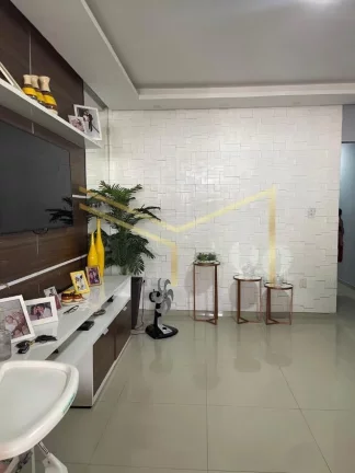Casa, Residencial para Venda, Conceição, Feira de Santana