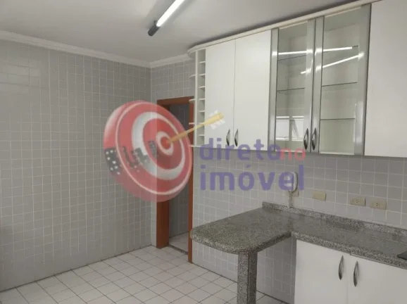 Imagem CASA A VENDA EM CONDOMÍNIO 181m² 3 QUARTOS 1 SUÍTES 2 VAGAS VILA DAS MERCES SÃO PAULO