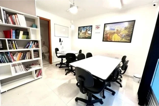 Imagem APARTAMENTO RESIDENCIAL em São Paulo - SP, Jabaquara