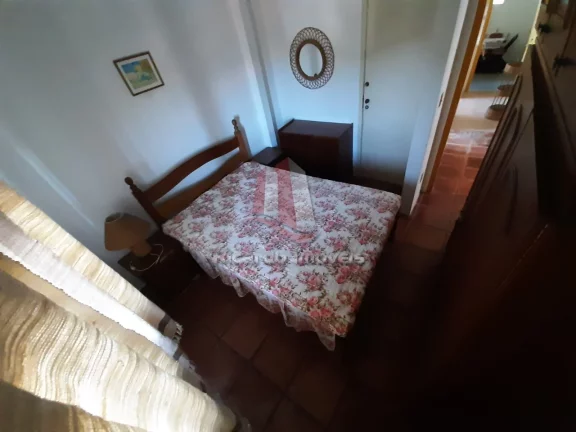 Imagem Casa em Condomínio à venda em Cabo Frio,RJ Peró 3 quartos 110m²