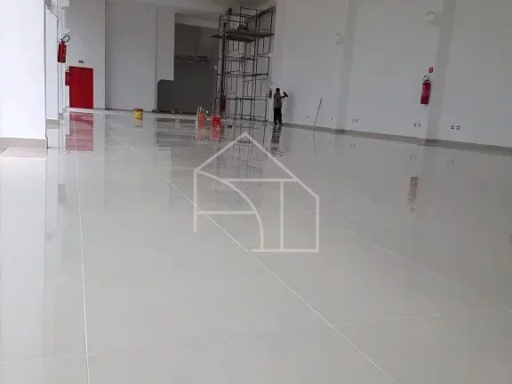 Imagem loja em Laranjeiras 412m² Terrea