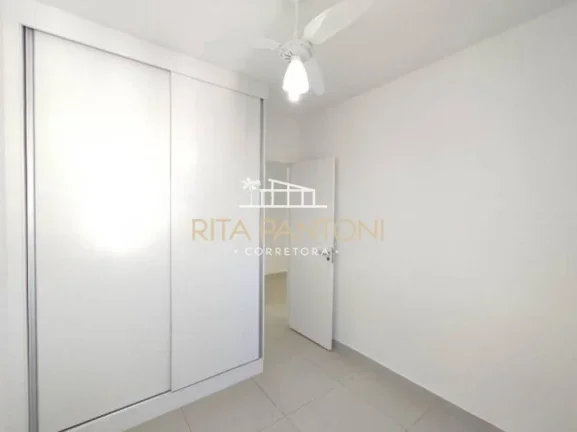 Imagem Apartamento - Ribeirão Preto - Iguatemi - Região Leste