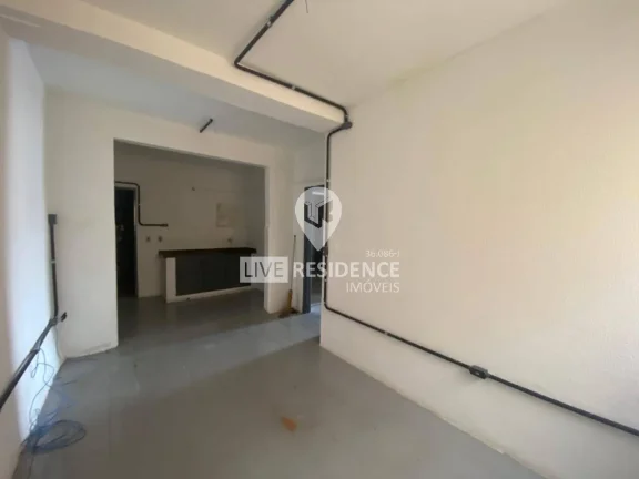 Imagem Prédio Comercial venda no Centro de Itatiba